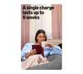 Amazon Kindle 7