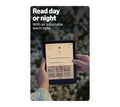 Amazon Kindle 7