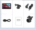 9400f046ce24cc4198dc5d5c527615a