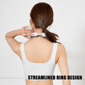 d557695a55ebf58ef0a93cd87d641522