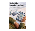 Amazon Kindle 7