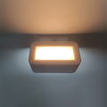 d0657db97ffc751410d9cbd4cbb6f8e7