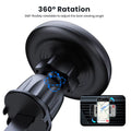 Magnetic Car Phone Holder Mount Air Vent Strong Magnet for Magsafe Case for Iphone 16 15 14 13 12 Pro Max Samsung S25 Ultra