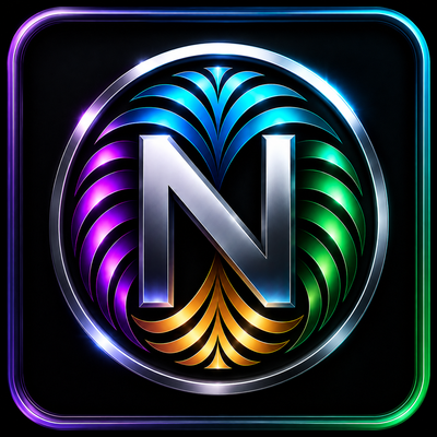 Nexvol