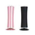 1181566e89c58b7c2f5f09374efcc0c0