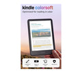 Amazon Kindle 7