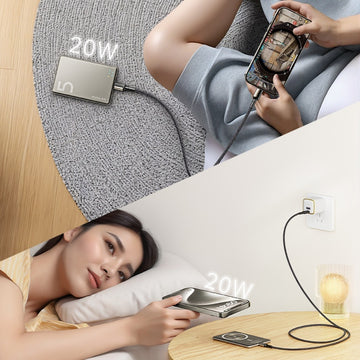 ed3a4458f456cf343680e6eea64bd79