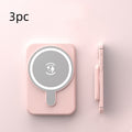 414d0f93060951f14232ee6efbc06179
