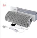 2ea3210ddd2bcce04af35c92d56d72a0