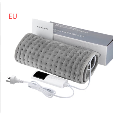 2ea3210ddd2bcce04af35c92d56d72a0