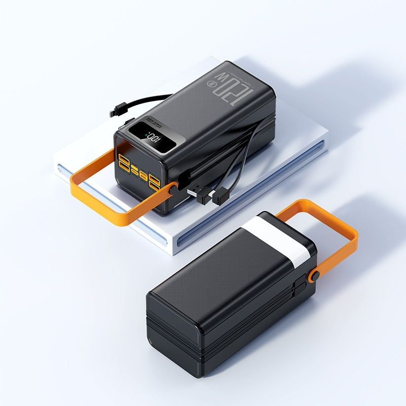bcde6cc3ae40808fb9c2bd04ee16ad11
