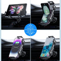 ac528e38edf6d8aff5e3a5a1d74ae4c3